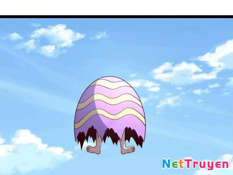 Chính Nghĩa Không!! Ta Trở Thành Phản Diện Chapter 139 - Trang 2