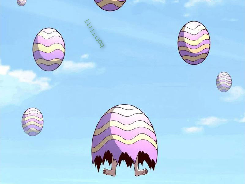 Chính Nghĩa Không!! Ta Trở Thành Phản Diện Chapter 139 - Trang 2