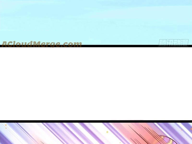 Chính Nghĩa Không!! Ta Trở Thành Phản Diện Chapter 139 - Trang 2