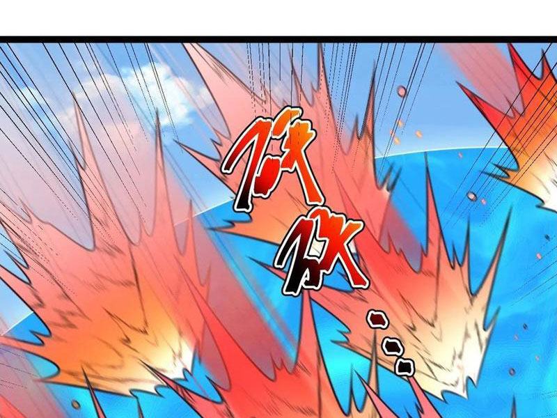 Chính Nghĩa Không!! Ta Trở Thành Phản Diện Chapter 139 - Trang 2