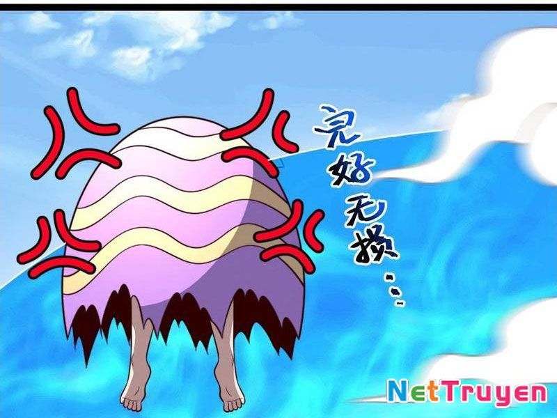 Chính Nghĩa Không!! Ta Trở Thành Phản Diện Chapter 139 - Trang 2