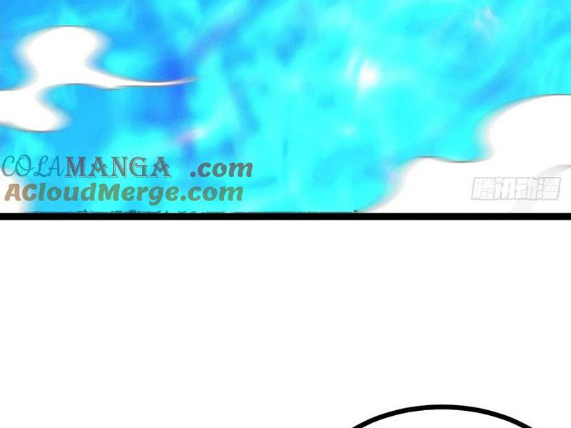 Chính Nghĩa Không!! Ta Trở Thành Phản Diện Chapter 139 - Trang 2