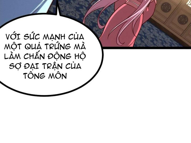 Chính Nghĩa Không!! Ta Trở Thành Phản Diện Chapter 139 - Trang 2