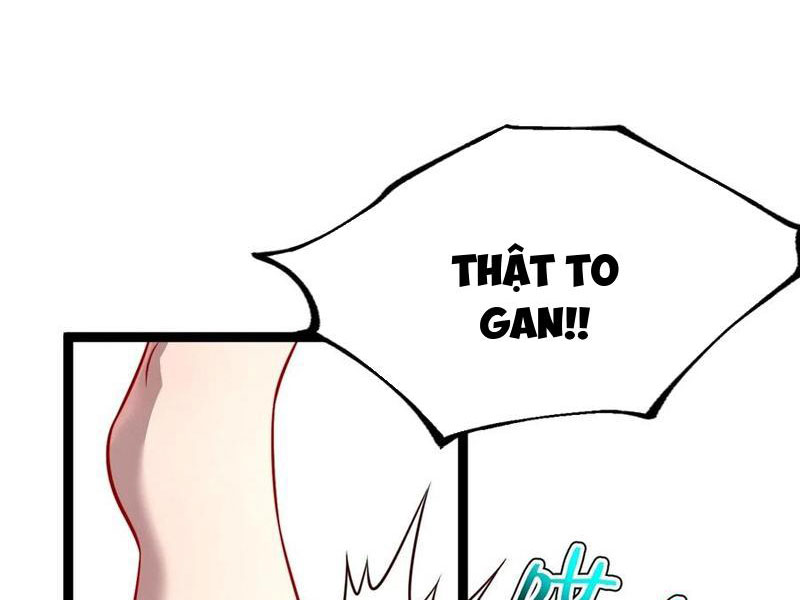 Chính Nghĩa Không!! Ta Trở Thành Phản Diện Chapter 139 - Trang 2