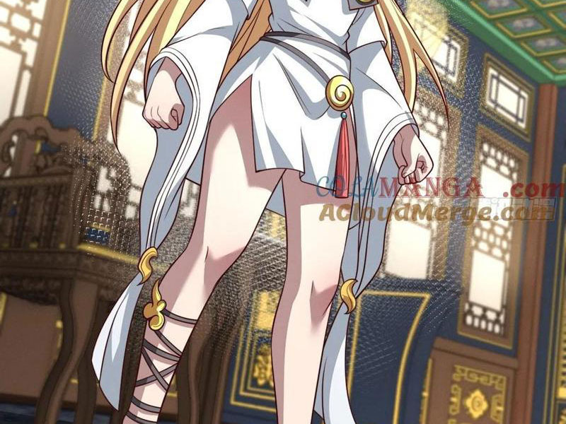 Chính Nghĩa Không!! Ta Trở Thành Phản Diện Chapter 139 - Trang 2