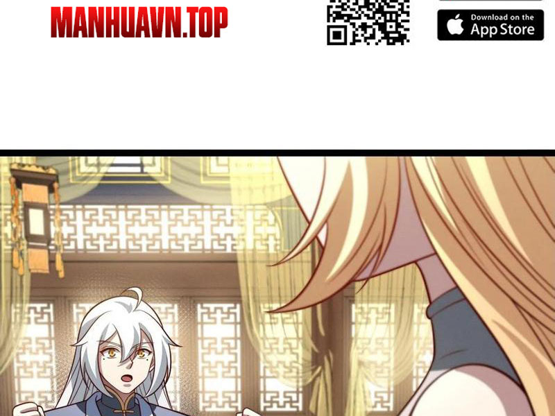 Chính Nghĩa Không!! Ta Trở Thành Phản Diện Chapter 139 - Trang 2