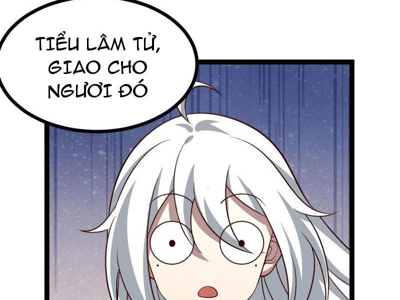 Chính Nghĩa Không!! Ta Trở Thành Phản Diện Chapter 139 - Trang 2