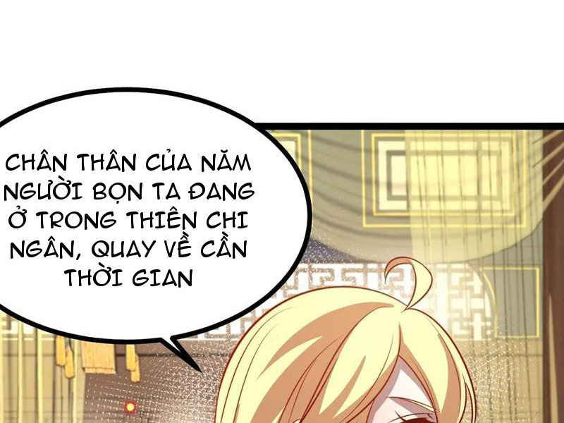 Chính Nghĩa Không!! Ta Trở Thành Phản Diện Chapter 139 - Trang 2