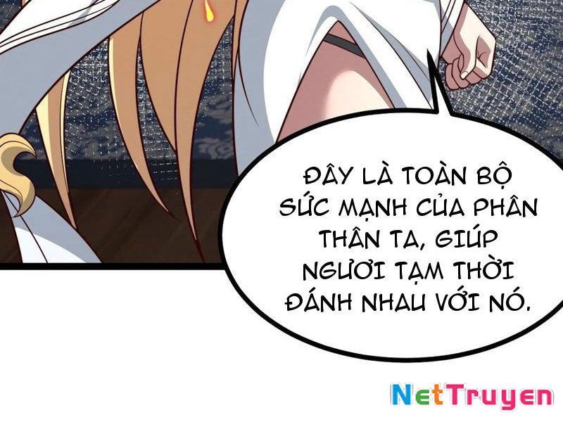 Chính Nghĩa Không!! Ta Trở Thành Phản Diện Chapter 139 - Trang 2