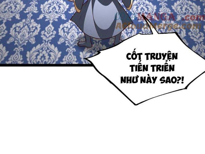 Chính Nghĩa Không!! Ta Trở Thành Phản Diện Chapter 139 - Trang 2