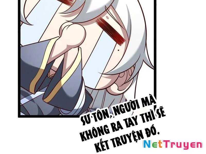 Chính Nghĩa Không!! Ta Trở Thành Phản Diện Chapter 139 - Trang 2