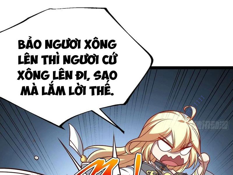 Chính Nghĩa Không!! Ta Trở Thành Phản Diện Chapter 139 - Trang 2