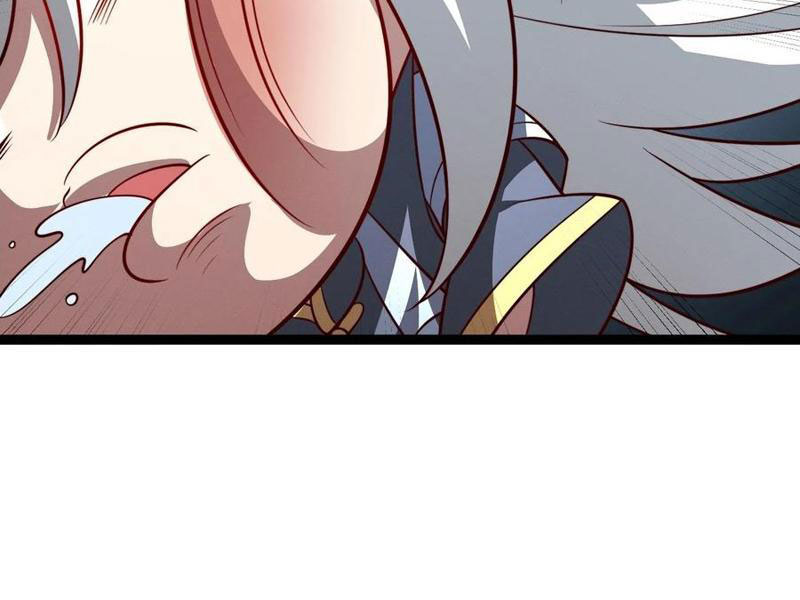 Chính Nghĩa Không!! Ta Trở Thành Phản Diện Chapter 139 - Trang 2