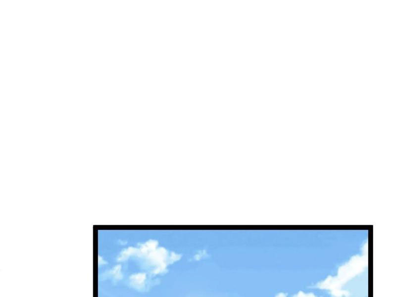 Chính Nghĩa Không!! Ta Trở Thành Phản Diện Chapter 139 - Trang 2