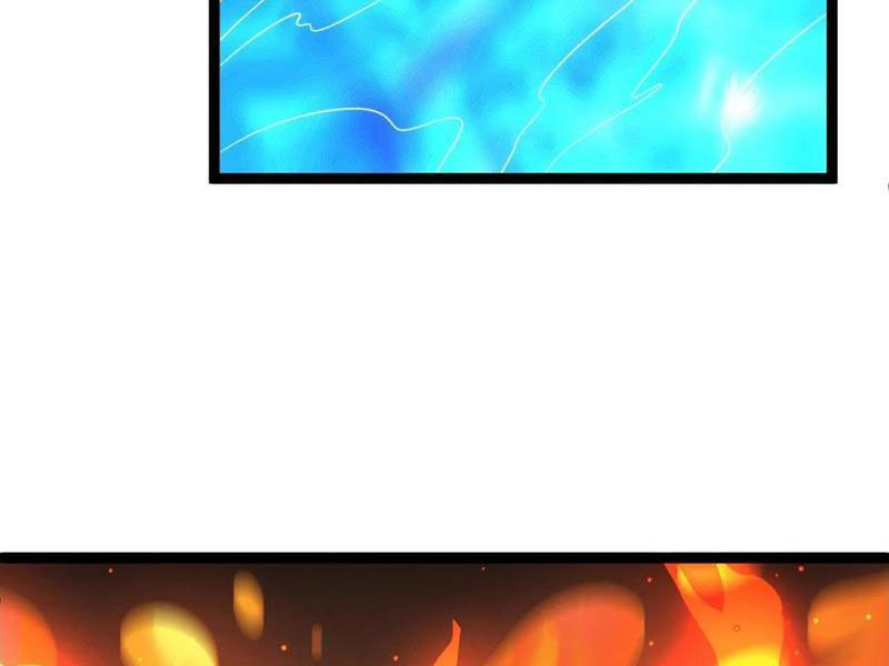 Chính Nghĩa Không!! Ta Trở Thành Phản Diện Chapter 139 - Trang 2