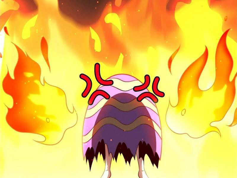 Chính Nghĩa Không!! Ta Trở Thành Phản Diện Chapter 139 - Trang 2