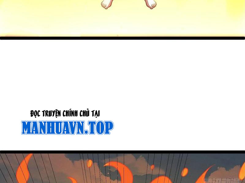 Chính Nghĩa Không!! Ta Trở Thành Phản Diện Chapter 139 - Trang 2