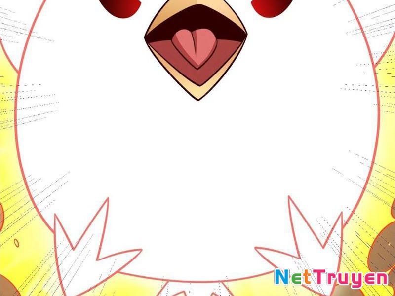 Chính Nghĩa Không!! Ta Trở Thành Phản Diện Chapter 139 - Trang 2