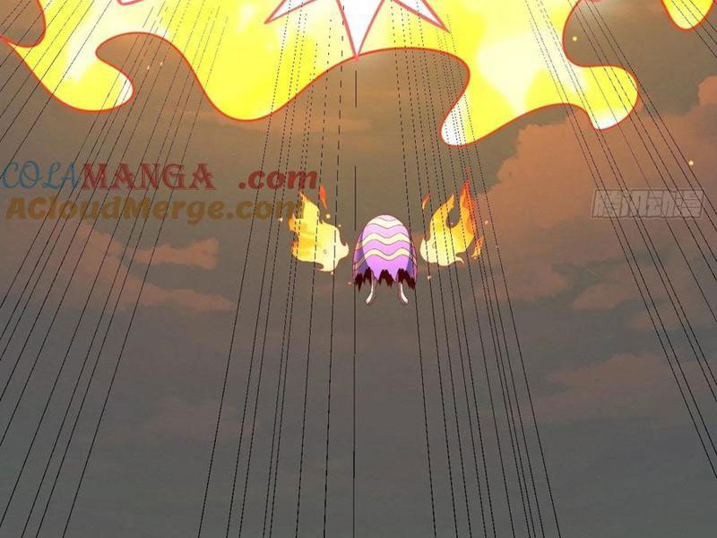 Chính Nghĩa Không!! Ta Trở Thành Phản Diện Chapter 139 - Trang 2