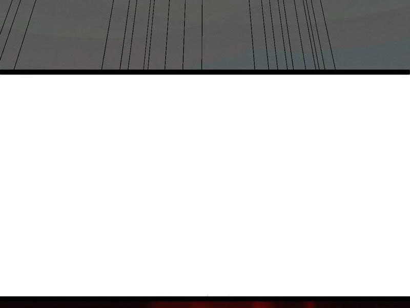 Chính Nghĩa Không!! Ta Trở Thành Phản Diện Chapter 139 - Trang 2