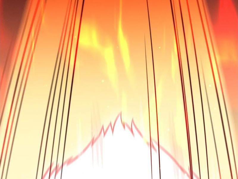 Chính Nghĩa Không!! Ta Trở Thành Phản Diện Chapter 139 - Trang 2