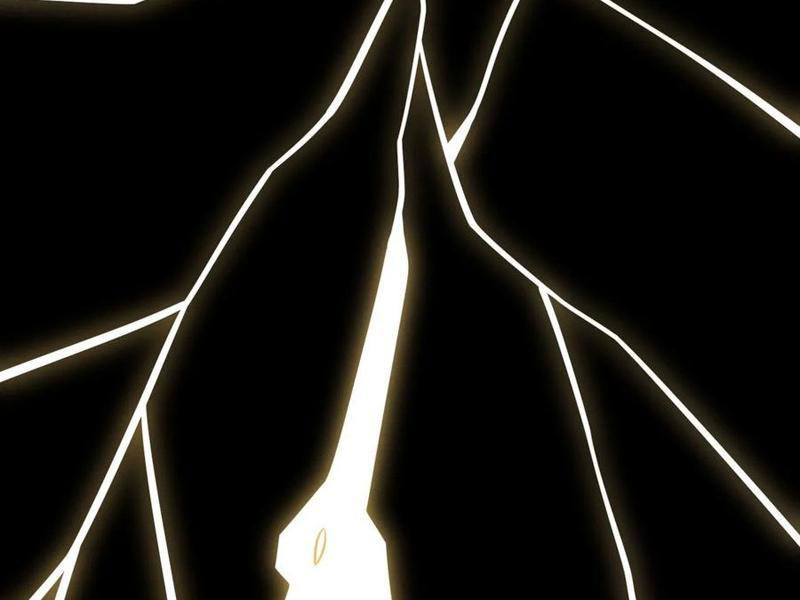 Chính Nghĩa Không!! Ta Trở Thành Phản Diện Chapter 139 - Trang 2