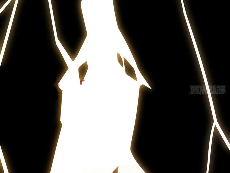 Chính Nghĩa Không!! Ta Trở Thành Phản Diện Chapter 139 - Trang 2