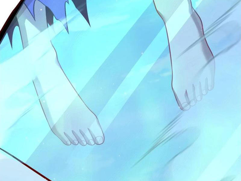 Chính Nghĩa Không!! Ta Trở Thành Phản Diện Chapter 139 - Trang 2