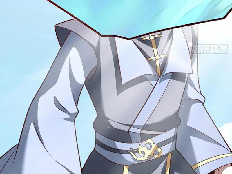 Chính Nghĩa Không!! Ta Trở Thành Phản Diện Chapter 139 - Trang 2