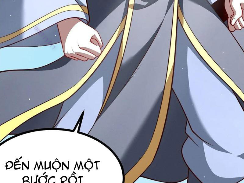 Chính Nghĩa Không!! Ta Trở Thành Phản Diện Chapter 139 - Trang 2