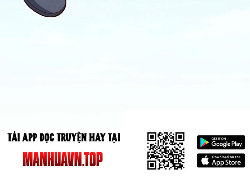 Chính Nghĩa Không!! Ta Trở Thành Phản Diện Chapter 139 - Trang 2