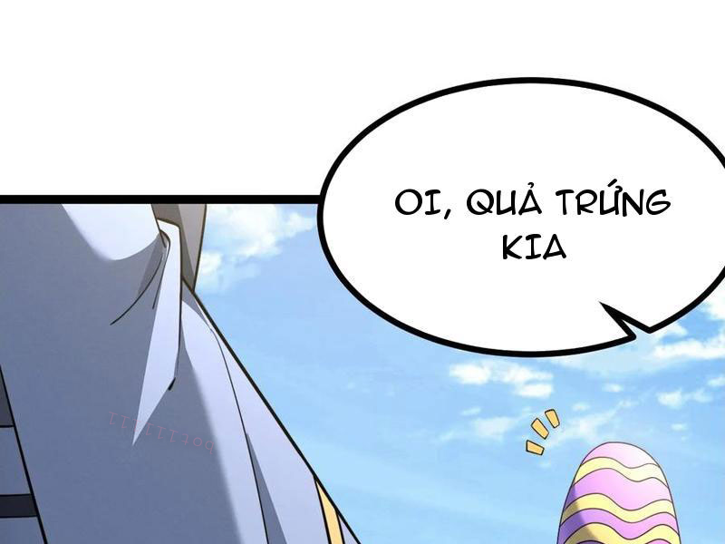 Chính Nghĩa Không!! Ta Trở Thành Phản Diện Chapter 139 - Trang 2