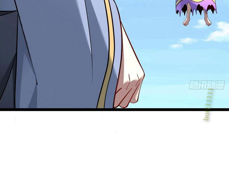 Chính Nghĩa Không!! Ta Trở Thành Phản Diện Chapter 139 - Trang 2