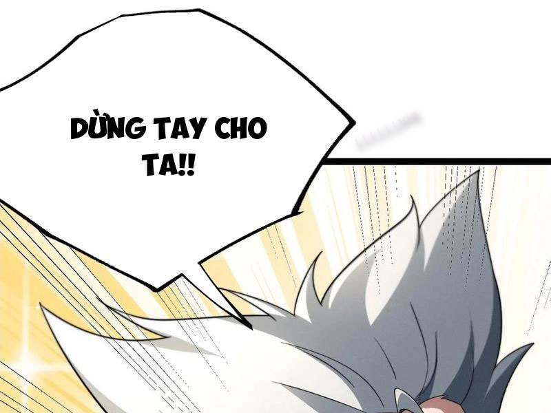 Chính Nghĩa Không!! Ta Trở Thành Phản Diện Chapter 139 - Trang 2