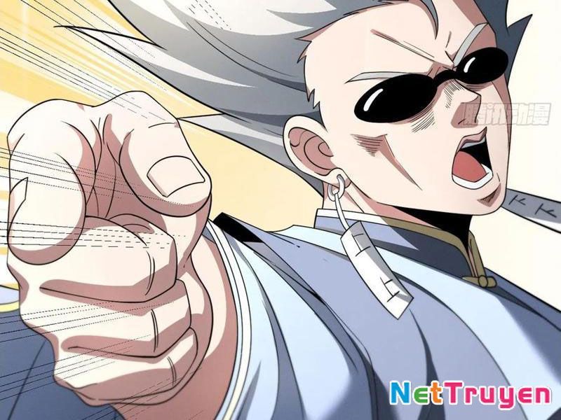 Chính Nghĩa Không!! Ta Trở Thành Phản Diện Chapter 139 - Trang 2