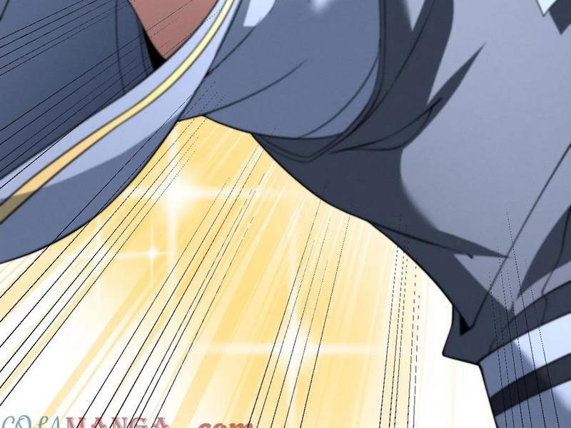 Chính Nghĩa Không!! Ta Trở Thành Phản Diện Chapter 139 - Trang 2