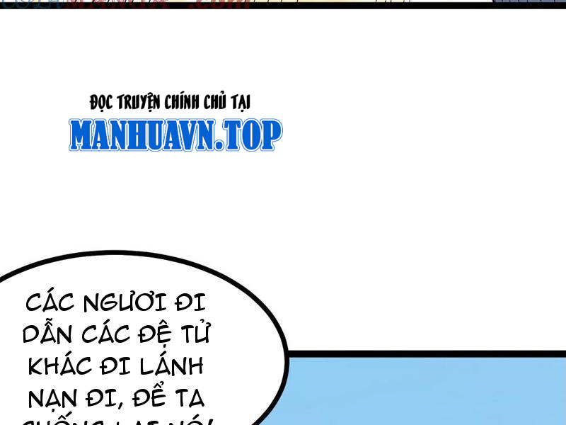 Chính Nghĩa Không!! Ta Trở Thành Phản Diện Chapter 139 - Trang 2