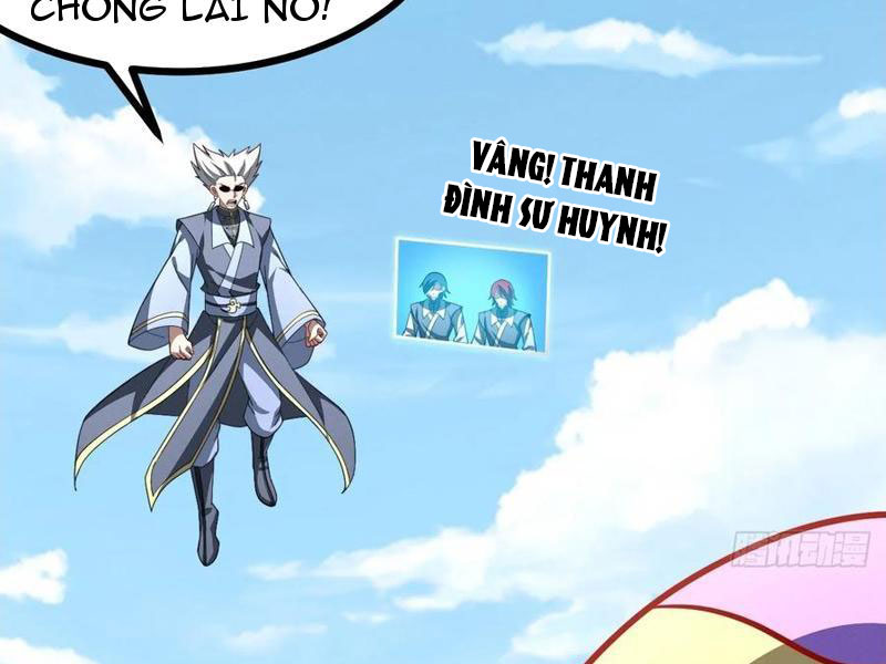 Chính Nghĩa Không!! Ta Trở Thành Phản Diện Chapter 139 - Trang 2