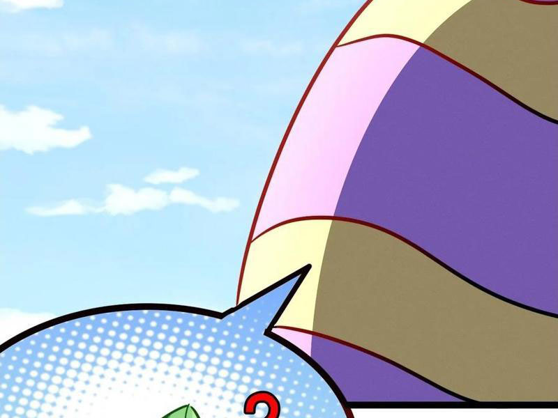 Chính Nghĩa Không!! Ta Trở Thành Phản Diện Chapter 139 - Trang 2