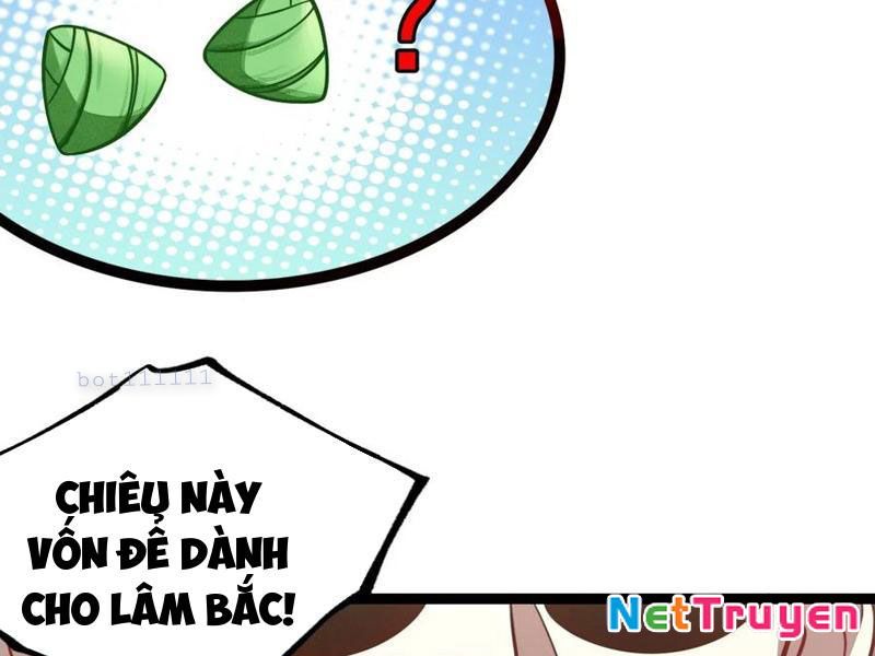 Chính Nghĩa Không!! Ta Trở Thành Phản Diện Chapter 139 - Trang 2