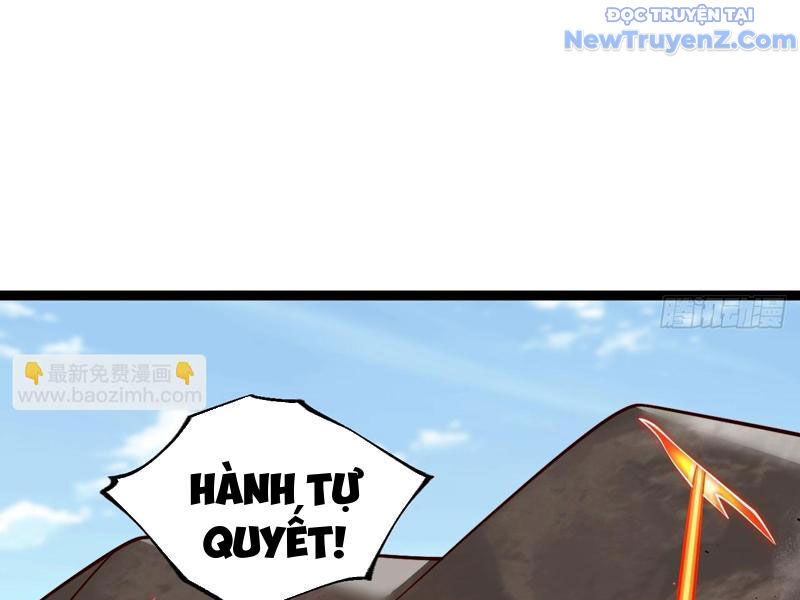 Chính Nghĩa Không!! Ta Trở Thành Phản Diện Chapter 140 - Trang 2