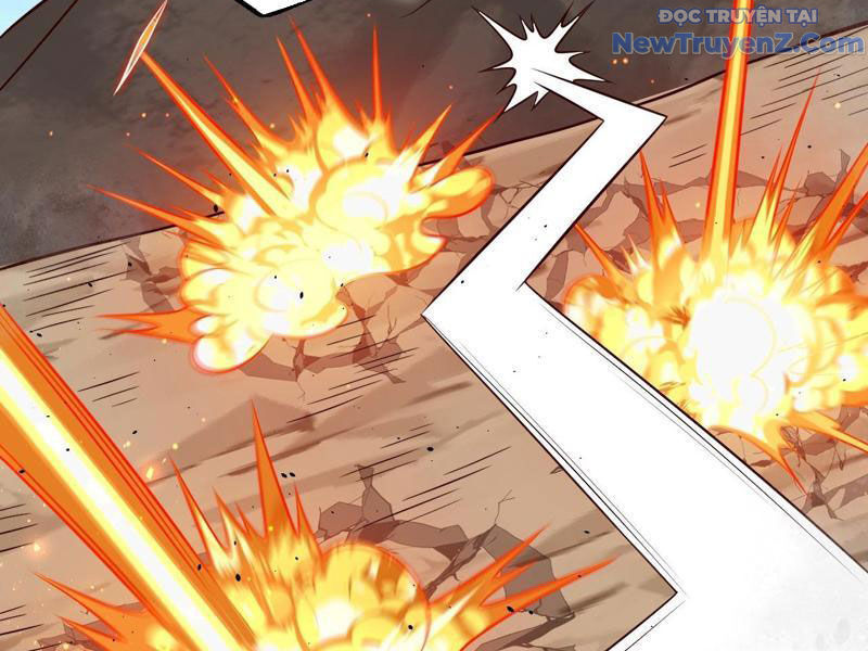 Chính Nghĩa Không!! Ta Trở Thành Phản Diện Chapter 140 - Trang 2