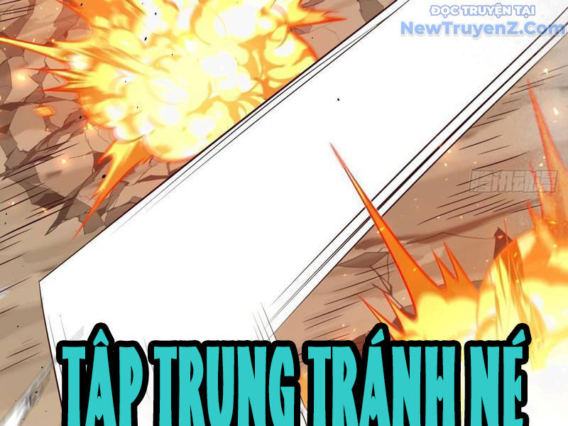 Chính Nghĩa Không!! Ta Trở Thành Phản Diện Chapter 140 - Trang 2