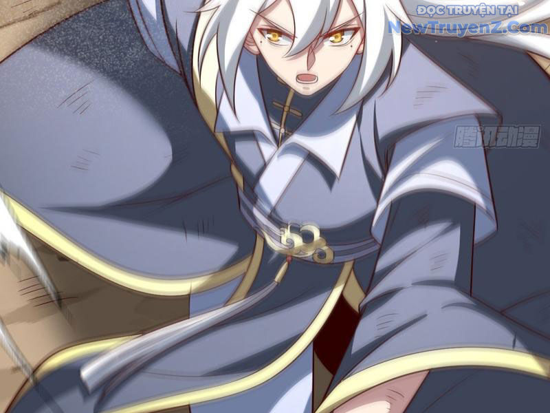 Chính Nghĩa Không!! Ta Trở Thành Phản Diện Chapter 140 - Trang 2