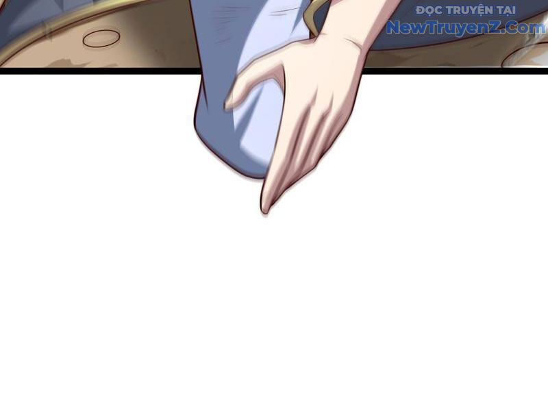 Chính Nghĩa Không!! Ta Trở Thành Phản Diện Chapter 140 - Trang 2