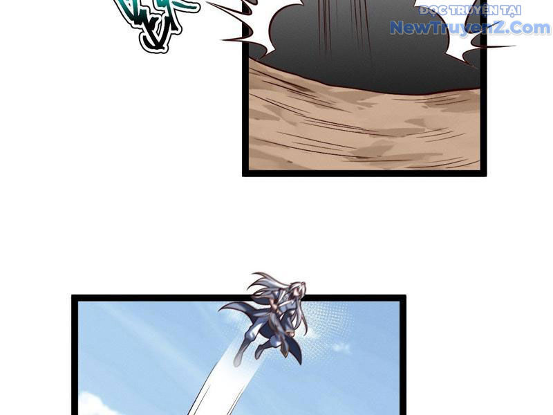 Chính Nghĩa Không!! Ta Trở Thành Phản Diện Chapter 140 - Trang 2