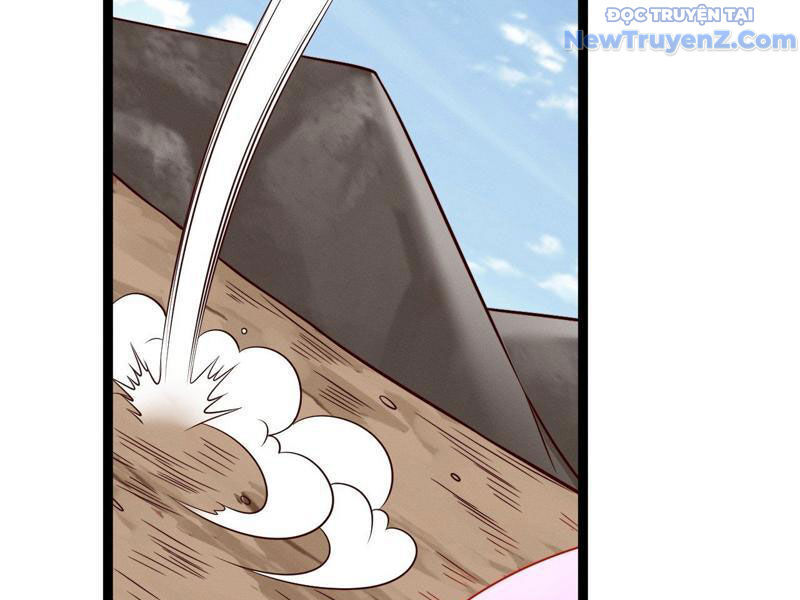 Chính Nghĩa Không!! Ta Trở Thành Phản Diện Chapter 140 - Trang 2