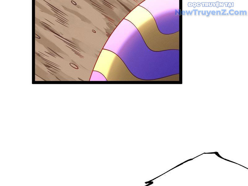 Chính Nghĩa Không!! Ta Trở Thành Phản Diện Chapter 140 - Trang 2