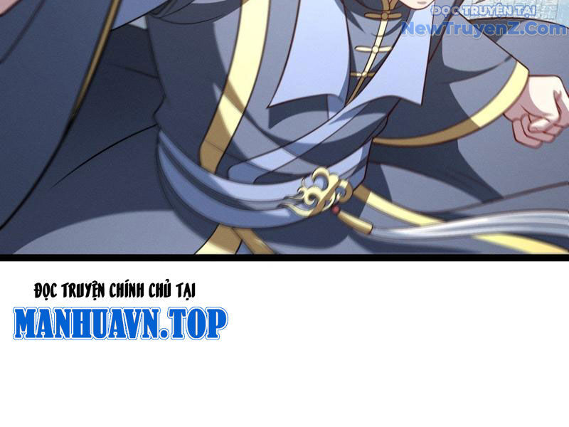 Chính Nghĩa Không!! Ta Trở Thành Phản Diện Chapter 140 - Trang 2