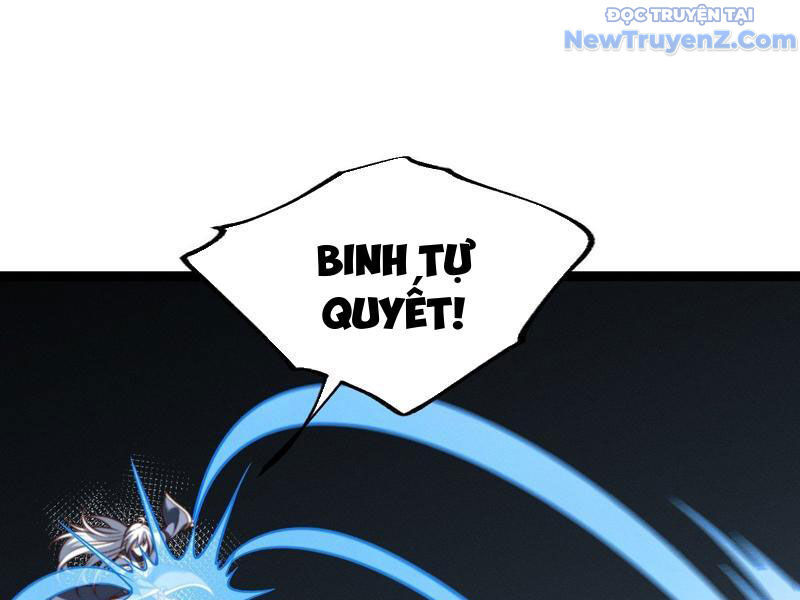 Chính Nghĩa Không!! Ta Trở Thành Phản Diện Chapter 140 - Trang 2